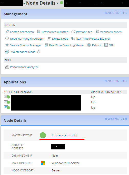 Node.png