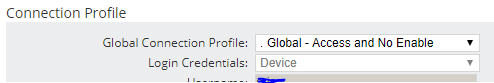 pastedImage_7.png