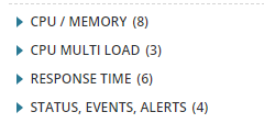 pastedImage_0.png