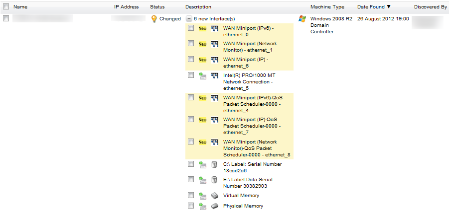 2012-08-27_WAN_Miniport.png