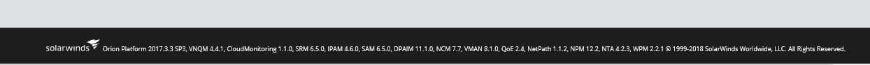pastedImage_0.png