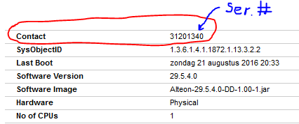 pastedImage_1.png