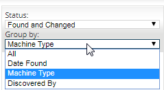 pastedImage_1.png