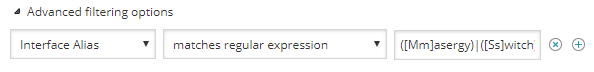 pastedImage_1.png