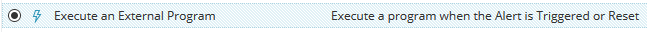 pastedImage_0.png