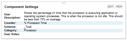 pastedImage_0.png
