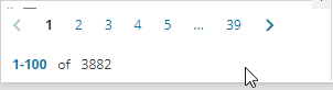 pastedImage_0.png