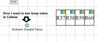 pastedImage_0.png