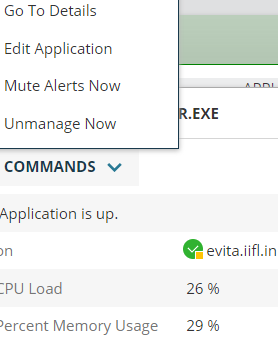 pastedImage_1.png