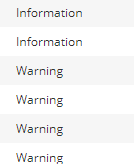 pastedImage_1.png