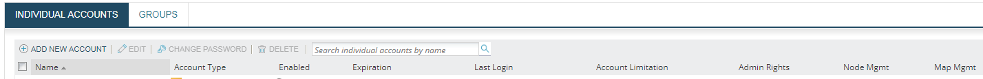pastedImage_1.png