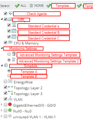 pastedImage_3.png
