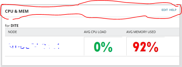 pastedImage_0.png