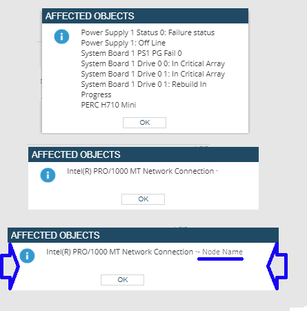Affected-Objects-ex-d.png
