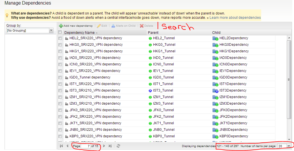Dependencies.PNG