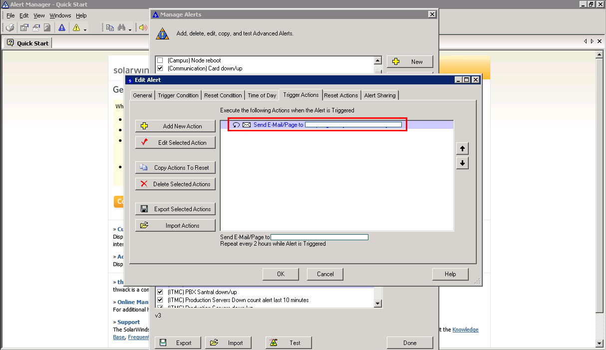 Edit_EMail_Action.png