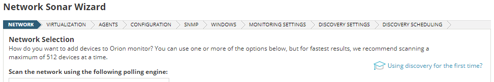 NetworkSonarWizardBreadcrumbNavigation.PNG
