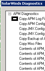 Orion_Diagnostics.png