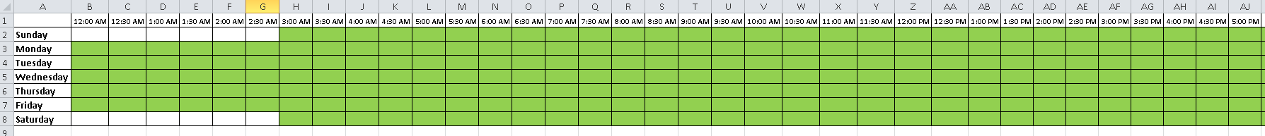 Scheduling.PNG
