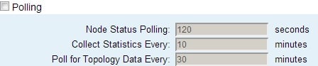 Solarwinds_Polling.jpg