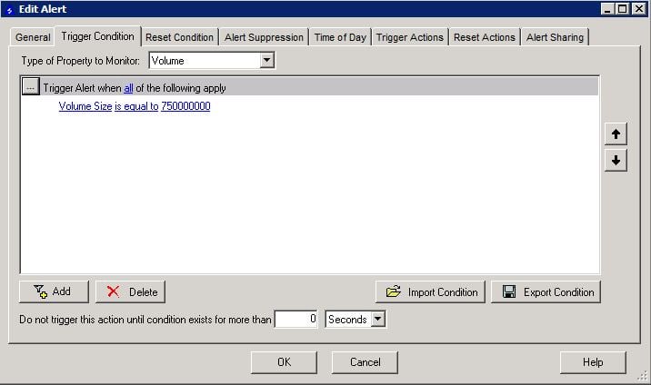 bytes.JPG