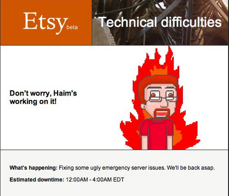 error.jpg