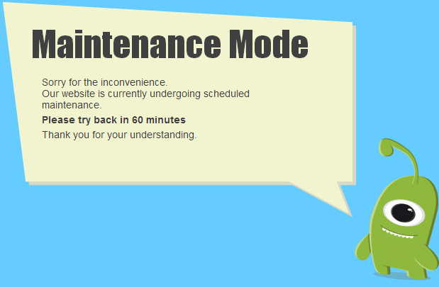 mode2.png