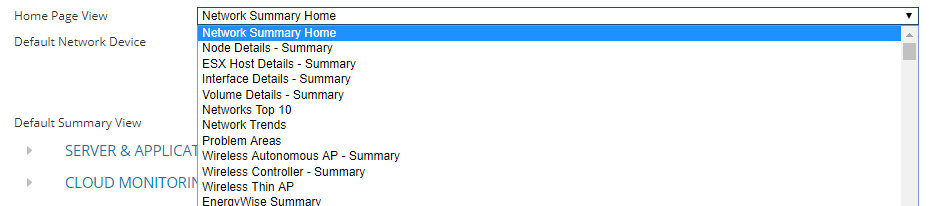 pastedImage_4.png