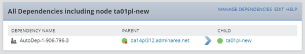 pastedImage_8.png