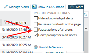 pause.png
