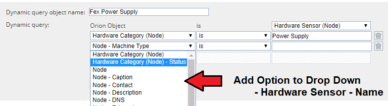 sensor-name.png