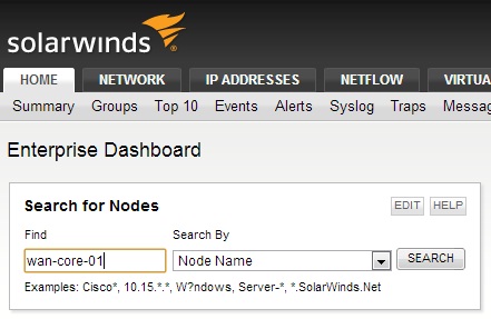solarwinds-search.jpg