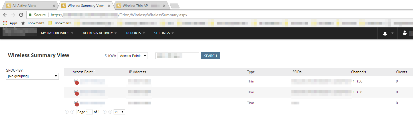 wireless_summary_view-copy.png