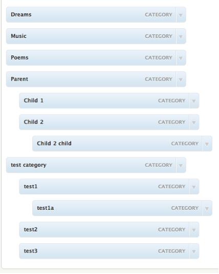 wordpress-db-custom-menu.jpg