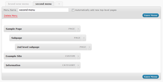 wordpress-menus.png