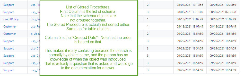 Configuration option on the Documentation section in DMR - THWACK