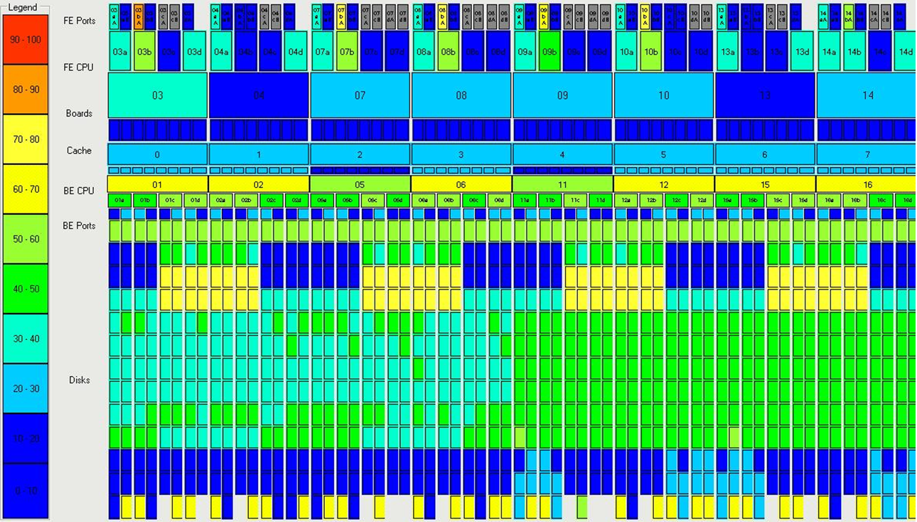 image001.png
