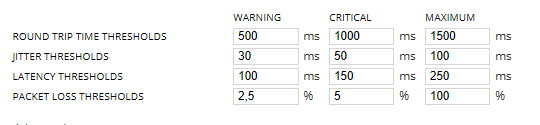 pastedImage_3.png