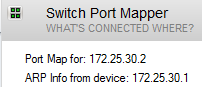 pastedImage_0.png
