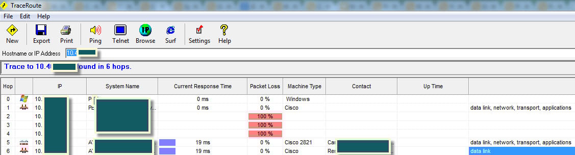 oldtracert.jpg