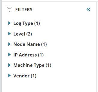 LM_Filters.PNG