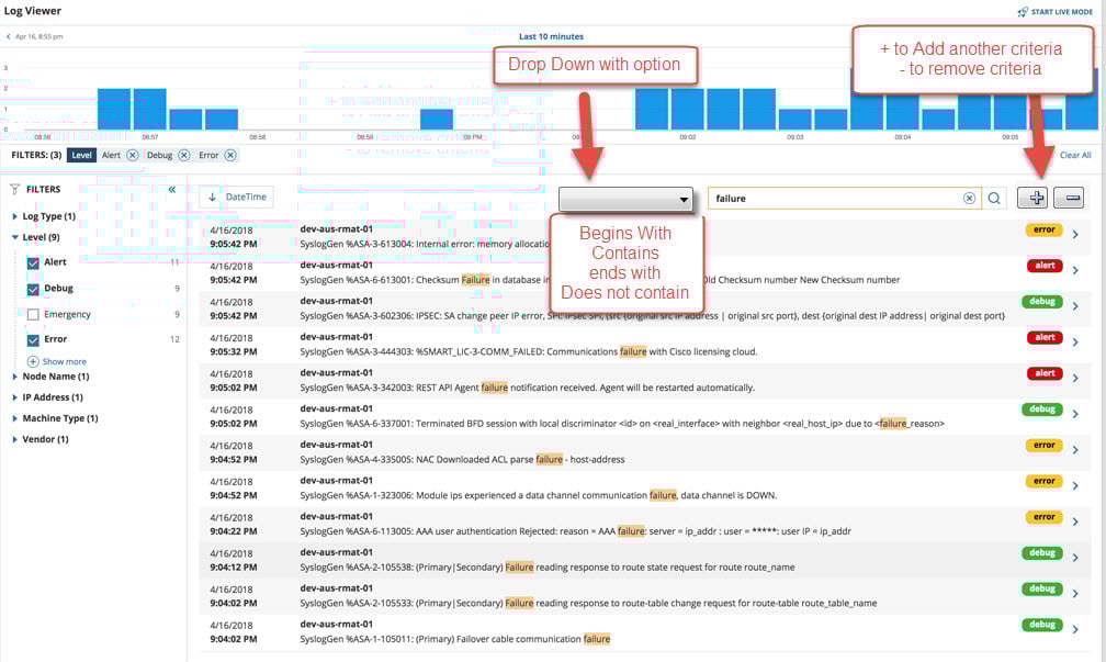 LogManager.jpg