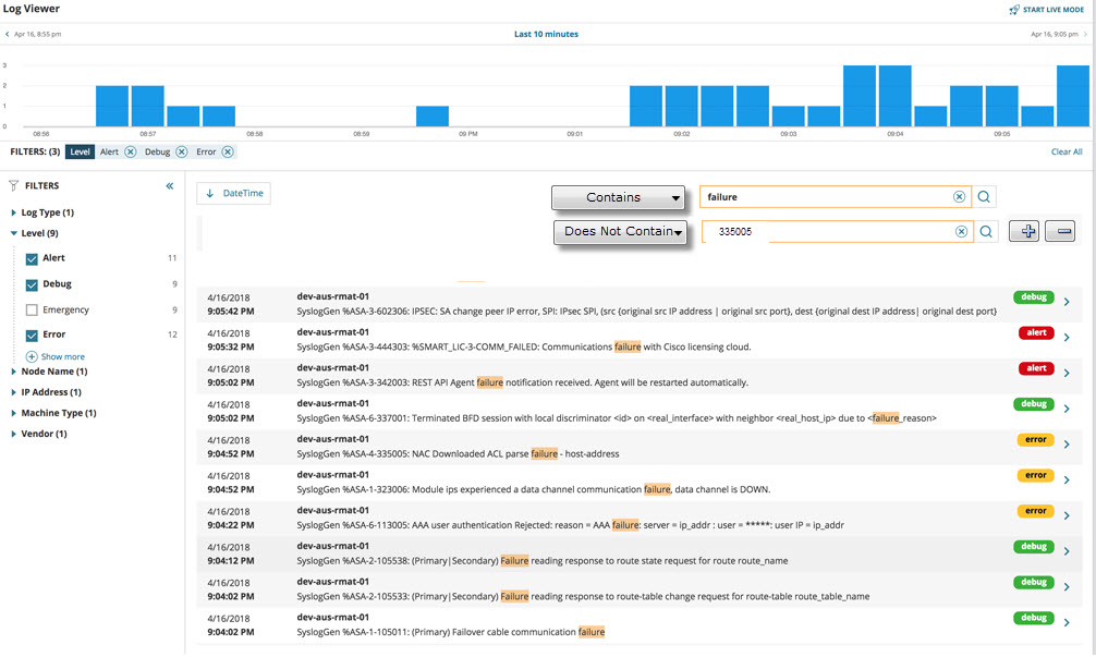 LogManager2.jpg