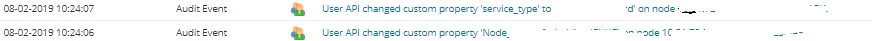 pastedImage_1.png