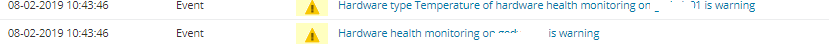 pastedImage_2.png