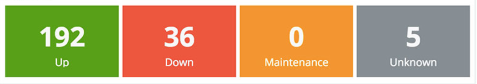 pastedImage_1.png