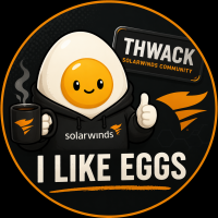 i_like_eggs