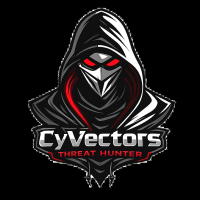 cyvectors