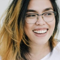 mariefab