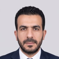 Osama_Ahmed